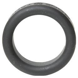 Boneyard Silicone Ring 30mm