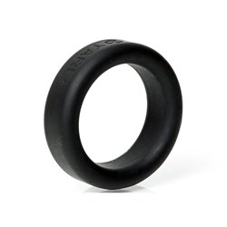 Boneyard Silicone Ring 30mm