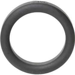 Boneyard Silicone Ring 35mm