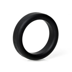 Boneyard Silicone Ring 35mm