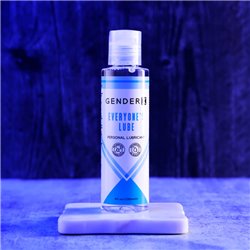 Gender X EVERYONES LUBE - 120 ml