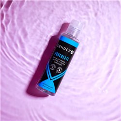 Gender X PROCREATE Fertility Lube - 120 ml