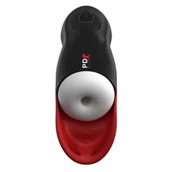 PDX Elite Fap-O-Matic Pro