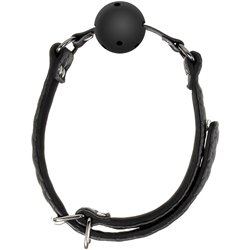 Adam & Eve FETISH DREAMS BALL GAG