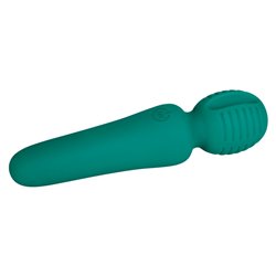 Adam & Eve PETITE PRIVATE PLEASURE WAND