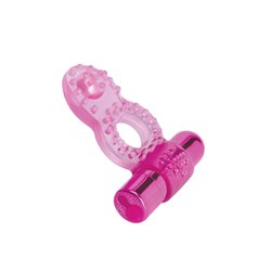 Bodywand Rechargeable Deluxe Orgasm Enhancer Ring