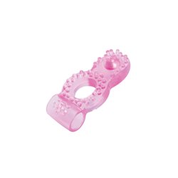 Bodywand Rechargeable Deluxe Orgasm Enhancer Ring