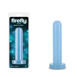 Firefly - Thrill - Blue - Small