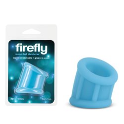 Firefly - Suave Ball Stretcher - Blue