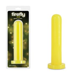 Firefly - Thrill - Yellow - Large