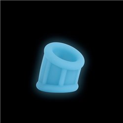 Firefly - Suave Ball Stretcher - Blue