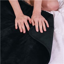 PIVOT Protector Waterproof Blanket