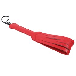 S&M Amor Loop Paddle