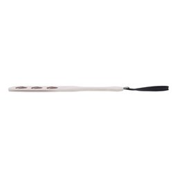 S&M Peaches n CreaMe Impression Paddle