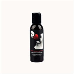 EB Edible Massage Lotion - Strawberry 60 ml