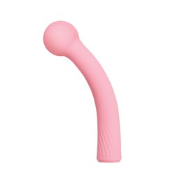 Gender X FLEXI WAND - Pink