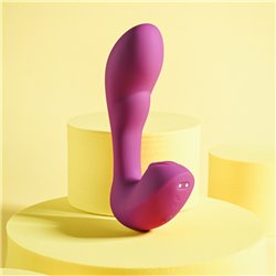 Playboy Pleasure ARCH