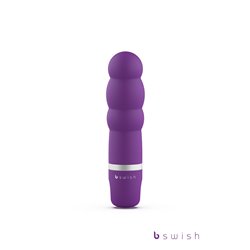 Bcute Pearl Classic - Purple