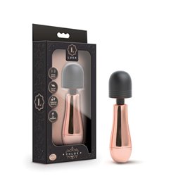 Lush Chloe - Rose Gold Mini Massager