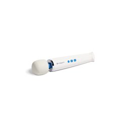 Magic Wand Mini Massager - Rechargeable