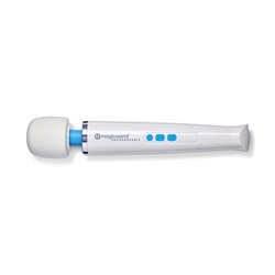 Magic Wand Rechargeable Massager