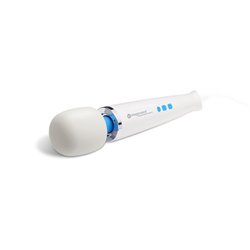 Magic Wand Rechargeable Massager