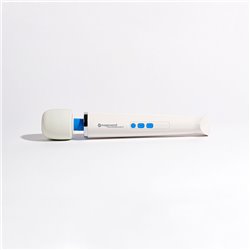 Magic Wand Rechargeable Massager