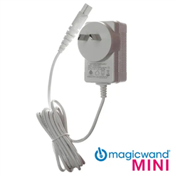 Magic Wand Mini - Power Charger