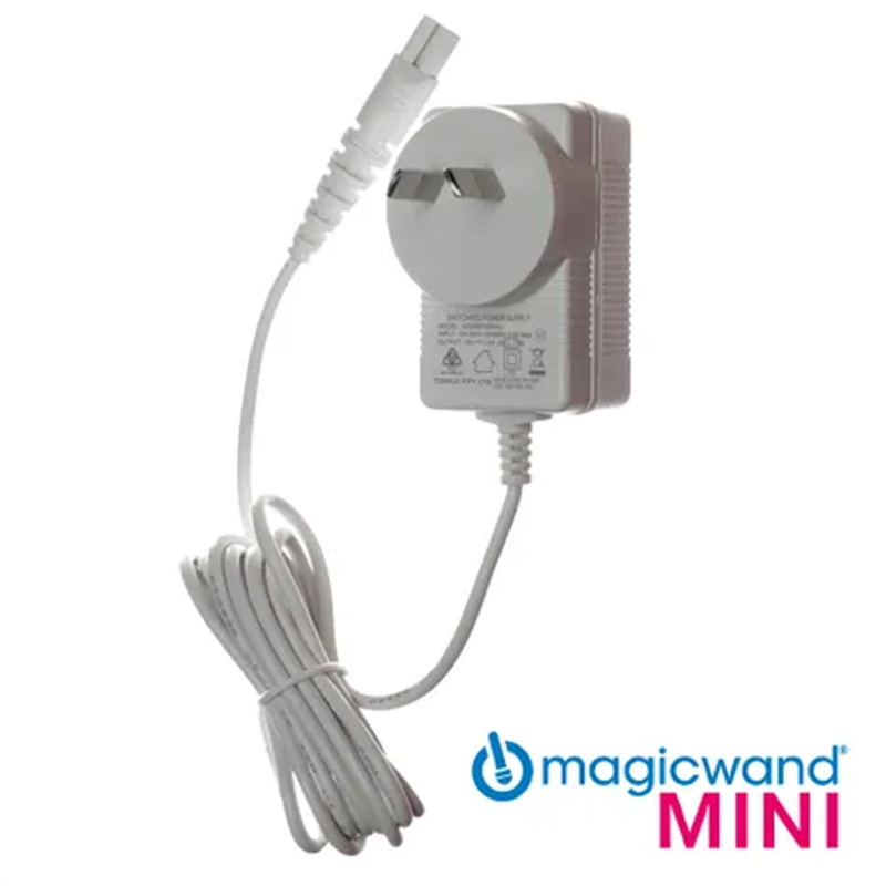 Magic Wand Mini - Power Charger