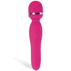 Adam & Eve INTIMATE CURVES Rechargeable Wand