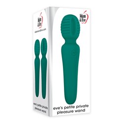 Adam & Eve PETITE PRIVATE PLEASURE WAND