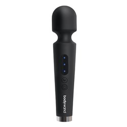 Bodywand 8'' Power Wand - Black