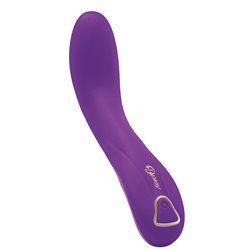 Bodywand G-Play Ergonomic Squirt Trainer