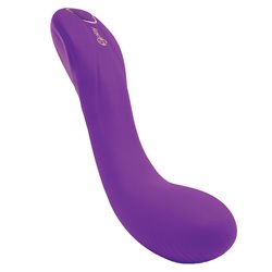 Bodywand G-Play Ergonomic Squirt Trainer