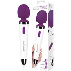 Bodywand Multi Function Massager