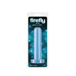 Firefly - Thrill - Blue - Small