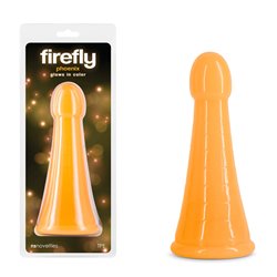 Firefly - Phoenix - Orange