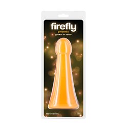 Firefly - Phoenix - Orange