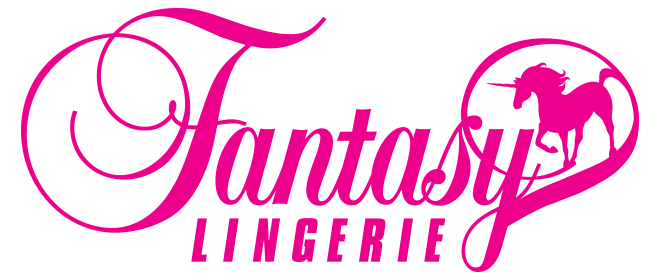 Fantasy Lingerie