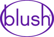 Blush Novelties