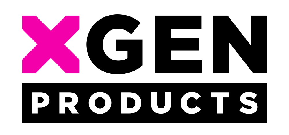 Xgen Products