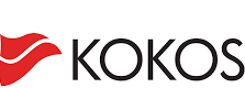 Kokos