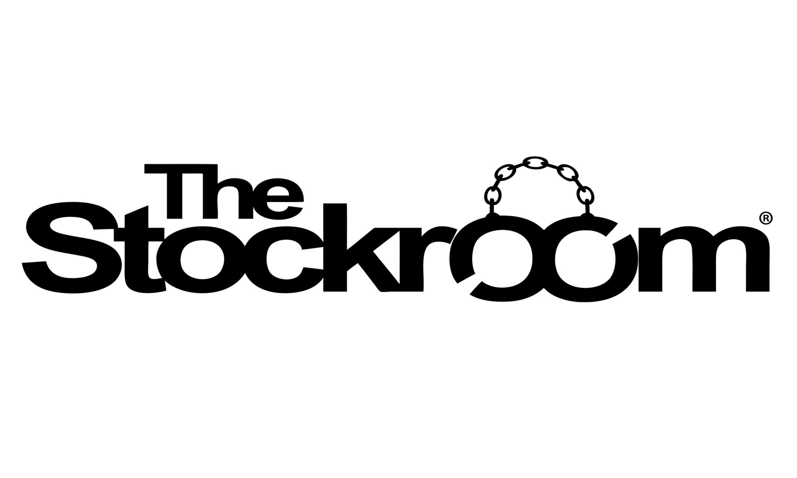 The Stockroom