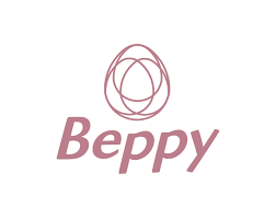 Beppy