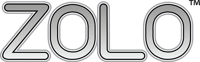 Zolo