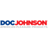 Doc Johnson